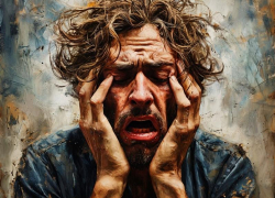 Огромный повод для грусти появится у запорожцев в феврале и марте