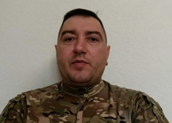 Военкор Гавриш опроверг заявление главкома ВСУ Сырского о «взятии» 400 км² в Запорожье