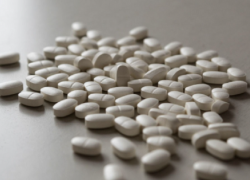 Ребенок-инвалид с редкой болезнью не мог получить лекарства из-за бюрократии в Запорожской области