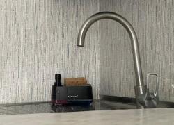 Власти назвали время полного отключения воды в Бердянске 1 марта