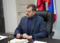 Балицкий собрался раздать ветеранам СВО землю в Запорожье, но есть нюансы