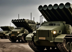 Три человека за неделю погибли в Запорожской области от обстрелов ВСУ