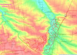 Российская армия выбила ВСУ из Великой Новосёлки