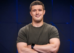 Первый вице-премьер Украины из Запорожской области Фёдоров был замешан в интернет-мошенничестве