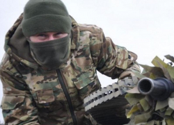 Новости СВО: Россия подошла к Краматорску, Украина готовится к потере Запорожья, но сначала будет Орехов