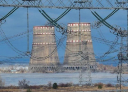 Энергетиков привлекут к новым переговорам в Женеве: разговор пойдёт о судьбе Запорожской АЭС