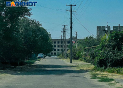 Неразорвавшийся БПЛА и артиллерийский снаряд нашли в Водяном после комбоудара ВСУ