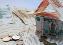 Работники бердянского AITEX пожаловались на длительную задержку зарплат