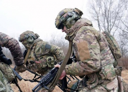 ВС РФ обрушили оборону ВСУ на Восточно-Запорожском фронте СВО 