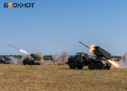 Какое чудо с иконой Матроны Московской произошло в ходе боёв по Работино, раскрыл иеромонах Гурий