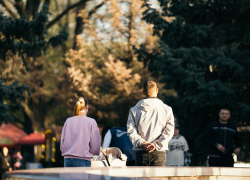 Что изменится для жителей Запорожской области с 1 сентября