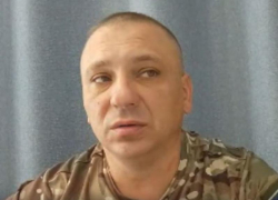 Эксперт Марочко: ВСУ готовят новое контрнаступление в Запорожской области