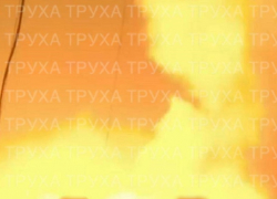 Подполье раскрыло подробности удара по диспетчерской станции комбината «Запорожсталь»