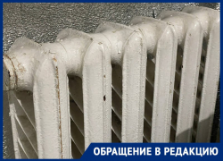 Фонд капремонта заставил мелитопольцев платить баснословные деньги за отопление