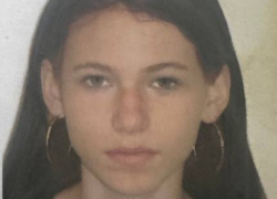 Вышла из школы и не вернулась: в Куйбышевском районе ищут 15-летнюю девочку