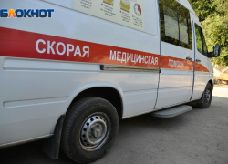 Число пострадавших при атаке ВСУ на остановку в Энергодаре выросло до 16