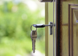 Бердянск вошёл в топ городов РФ, где вырос спрос на «вторичку» более чем на 15%