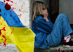 Городом Запорожье руководят присланные Киевом выходцы из западных регионов Украины