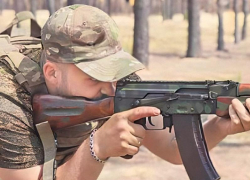 Новости СВО: ВС РФ добивают ВСУ в Плавнях, новая дата конца СВО и невозможность вернуть Запорожье 