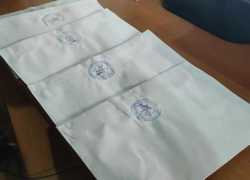 Крупный срок грозит жителю Бердянска за распространение синтетических наркотиков