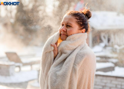 Запорожцев в марте ждет четырехдневная рабочая неделя