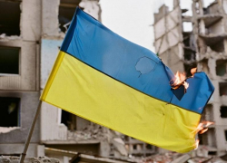 Новости СВО: ВСУ потеряют Донбасс за считанные часы, ВС РФ стягивают силы к Орехову и Гуляйполю и сдача Запорожья