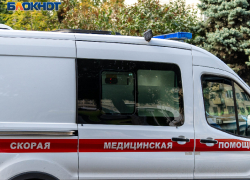 Мать и ребёнок погибли от жестокой атаки ВСУ на трассе Мелитополь - Херсон