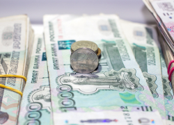 Покинувшие Украину жители Запорожской области получат по 10 тысяч рублей