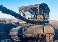 Сводка СВО на 4 марта. Операция по освобождению Запорожской области и отмена санкций