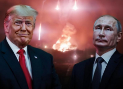 Новости СВО: в США призвали «раздавить» Россию, от Запорожья ВС РФ разделяет теперь 12 км и жуткий удар по детям 