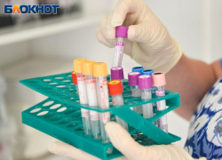 14 литров свежезамороженной плазмы привезли в Херсонщину из Мелитополя