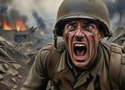 «Это капитуляция»: ВС РФ добили гарнизон ВСУ во Времевке и зажимают врага в Великой Новосёлке