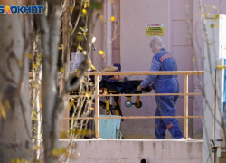 Двухлетняя девочка на грани смерти из-за удара ВСУ по селу Ивановка