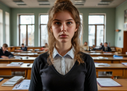 Власти Запорожской области объяснили задержку зарплат педагогам