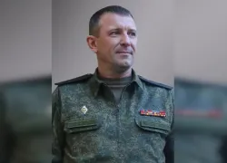 Суд назначил дополнительную экспертизу по делу генерала Попова