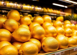 “Мы что, живем в Сибири?”: мелитопольцев шокировали цены на сезонные фрукты