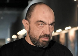 Бывший кандидат в евродепутаты связал свой провал на выборах с поездкой в Запорожье 