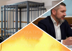 Новости Запорожья: ВС РФ «сожгли» снабженцев ВСУ, штраф за экстремистские взгляды и реакция властей на дело Зинченко 