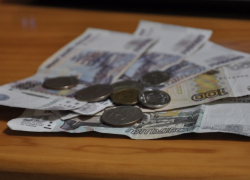 Запорожцам рассказали о доплатах пенсионерам в 2026 году