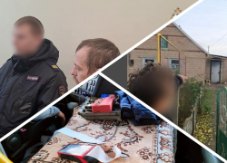 Новости Запорожья: подготовка теракта в Токмаке, похищение миллиона рублей и рост цен на проезд