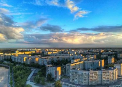 Пухов: ВСУ каждый день бьют дронами по Энергодару