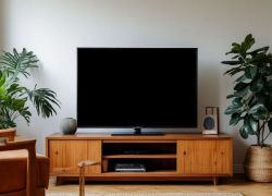 Почему телеканалы «Русского мира» перестали работать у запорожцев, ответил вещатель