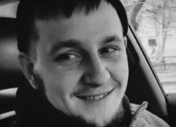 Ударом по полигону в Запорожье ликвидирован боевик ВСУ из Ровненской области