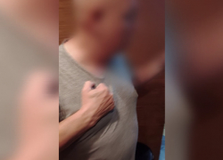 Глава Запорожского союза развития промышленности и торговли Фалько выступил посредником во взятке