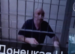 Пенсионер прятал гранаты на огороде и получил шесть лет колонии в Запорожской области
