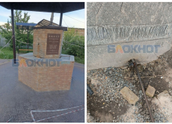 Власти Мелитополя ограничили малоимущим доступ к чистой воде