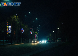 Стало известно, сократят ли в Запорожской области комендантский час