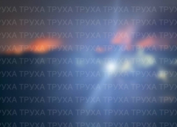 Перебои со светом начались в Запорожье после удара ВС РФ ночью 30 октября