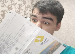 Определены новые стандарты на оплату услуг ЖКХ в Запорожской области на 2025 год