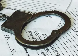Мужчине, призывавшему уничтожать русских детей, вынесли приговор в Мелитополе